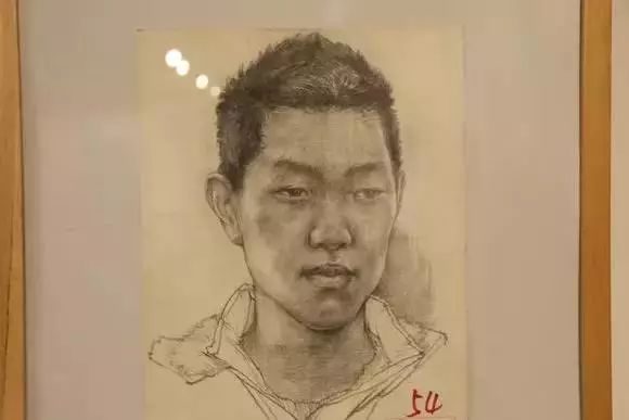 优秀试卷天津美术学院