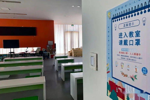 活动回顾丨 我心中的国宝 天津美术馆第八届文物主题夏令营